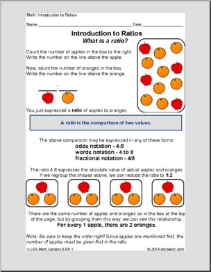 Afbeeldingsresultaten voor What Is a Constant Ratio 6th-Grade