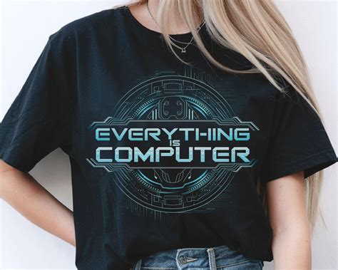 Image result for Everything Is Computer Meme