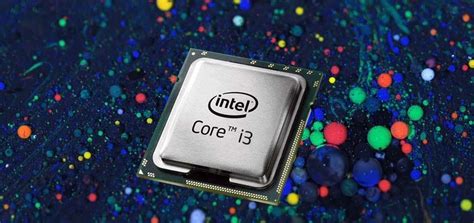 CPU Hard Test Software に対する画像結果