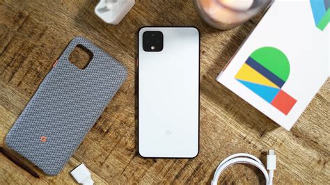 Image result for Android Phone with Good Camera