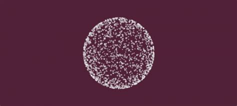 Image result for Using Random Fuction in Unity