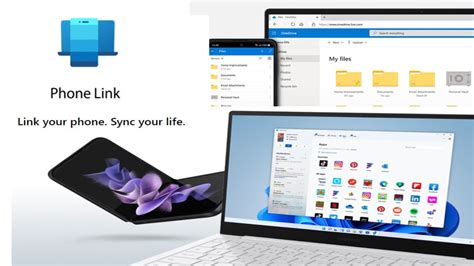 Windows Phone Link File Directory に対する画像結果