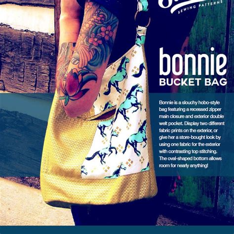 Swoon Bag Patterns に対する画像結果