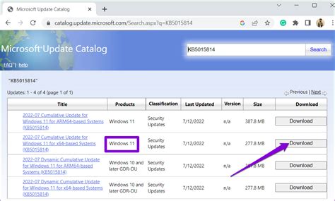Windows 8 Last Update File に対する画像結果