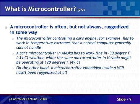 Afbeeldingsresultaten voor AT89C51 Microcontroller Pinouts