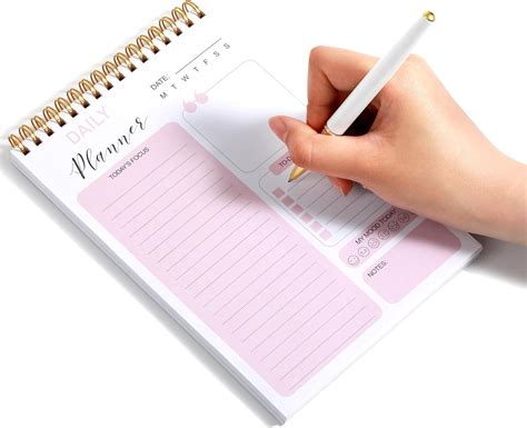 Notepad List to Do Computer に対する画像結果