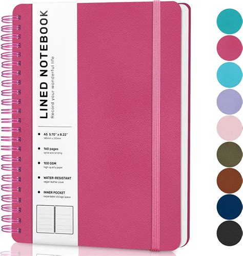 Afbeeldingsresultaten voor 7In Notebook