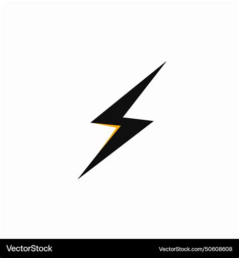 Image result for Vector Logo Application Software