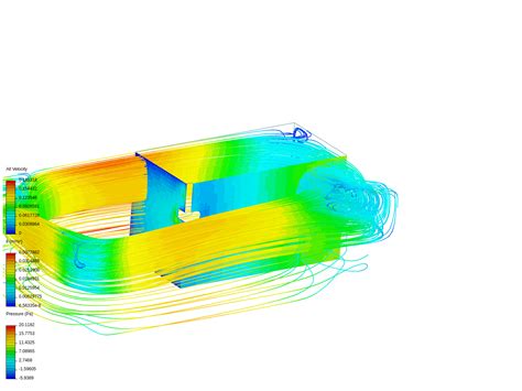 Image result for Sonar Dome