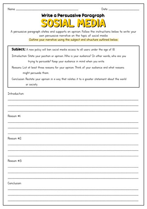 Image result for Text Structure Worksheet Grade 4