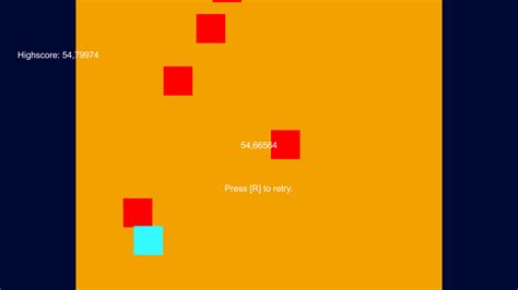 Afbeeldingsresultaten voor Unity Cube Runner