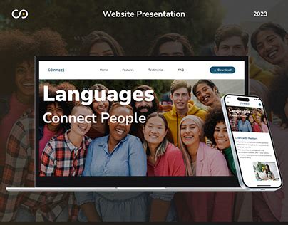 Image result for Paper Presentation Images for My Website