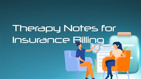 Image result for Example of a Psychothreapy Note for Insurance