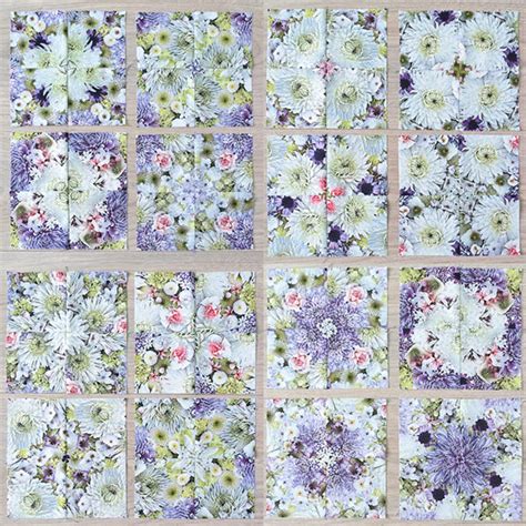 Box Pouch Pattern-Free に対する画像結果