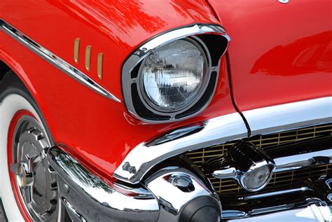 Afbeeldingsresultaten voor Auto Fire Extinguisher System