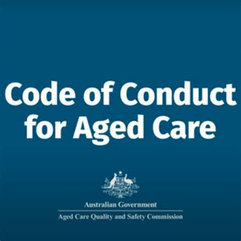 Stop Code Community Care に対する画像結果