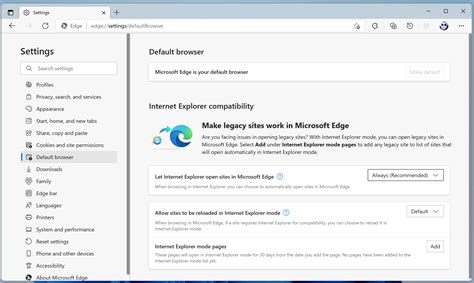 Image result for Open Internet Explorer Browser