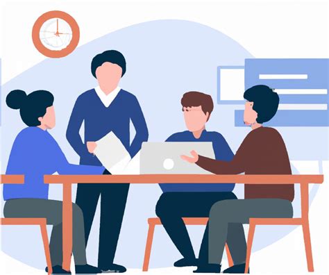 Image result for Application File Structure Template