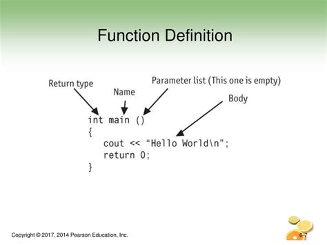 تصویر کا نتیجہ برائے Modular Function Meaning