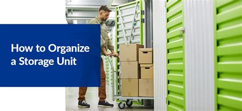 Image result for Storage Unit Organization Layout