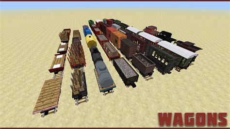 Afbeeldingsresultaten voor Create Mod Freight Train