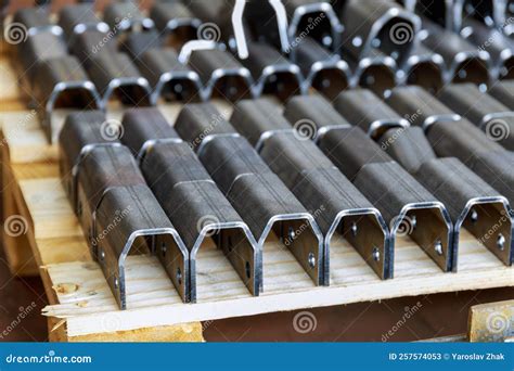 Image result for Sheet Metal Machine Legs