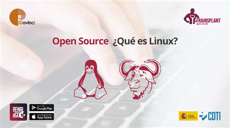 Linux Open Source Software Download に対する画像結果