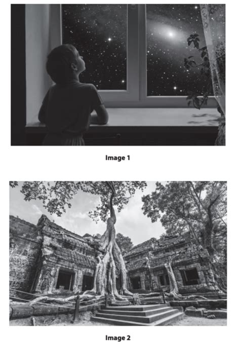 Image result for English Language Creative Writing Picture