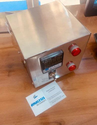 Afbeeldingsresultaten voor Temperature Control Box