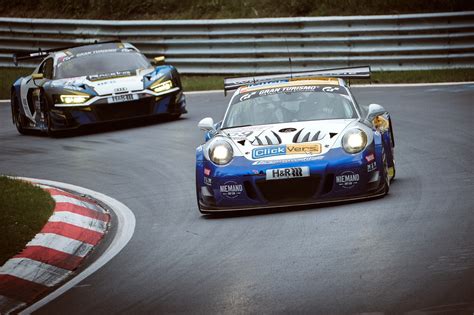 Fotos De Carros De Carreras に対する画像結果