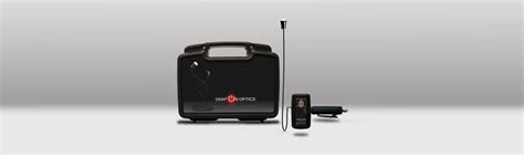 Toradh íomhá ar Snap Op Light