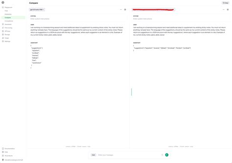 Image result for API Output