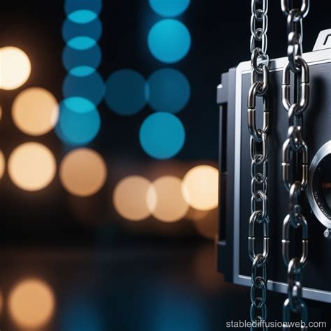 Jenis Programmable Logic Controller-এর ছবি ফলাফল