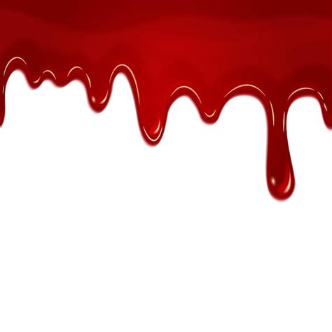 Image result for Blood Exploded No Background