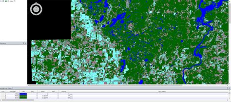 Image result for Unsupervised Land Classification