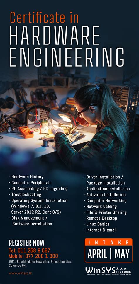 Image result for Basic Computer Hardware Course