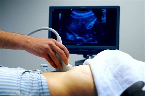 Image result for ultrasound medical imaging