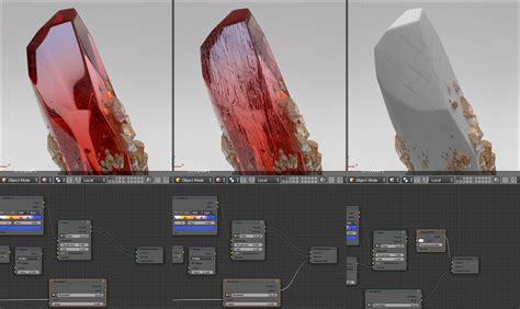 Image result for Blender Baking