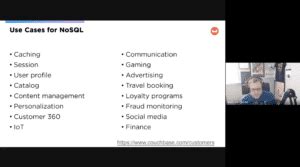 Image result for JSON Design Model