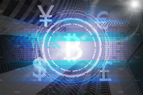 Image result for Complex Network Fin Tech