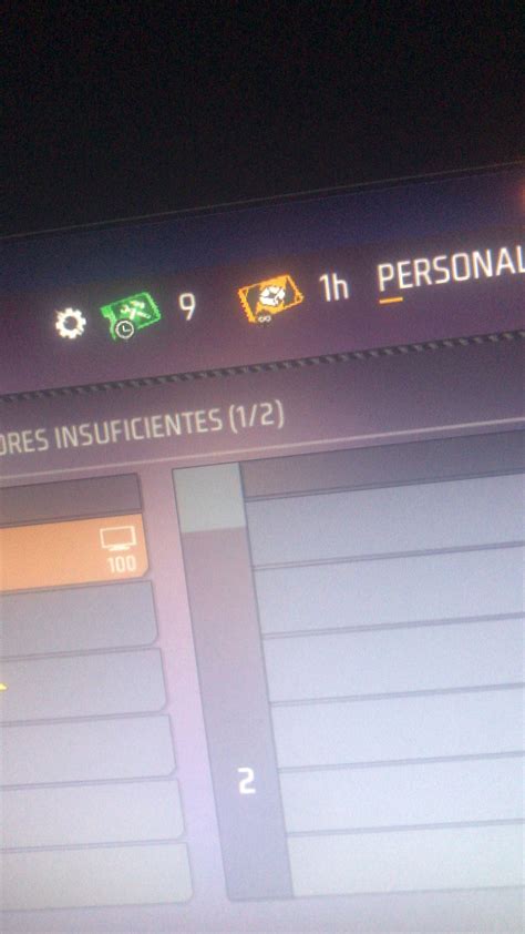 Image result for Arduino Leo