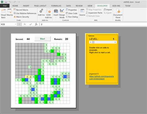 Image result for Excel Animal Games Code