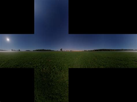 Image result for Skybox Texture