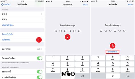 Afbeeldingsresultaten voor iPhone Passcode Number of Digits