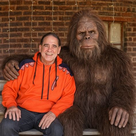 Toradh íomhá ar Who Is Java Inventor