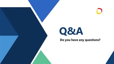 Image result for Example Competitive Analysis Presentation