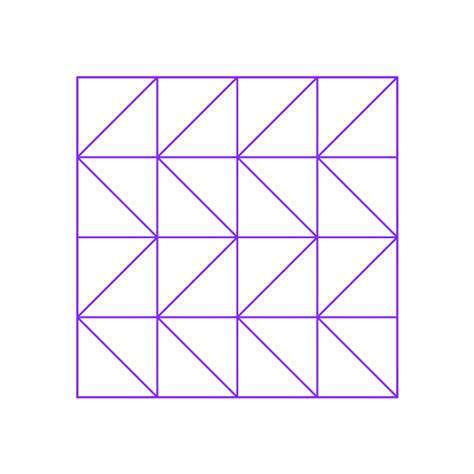 Afbeeldingsresultaten voor Alternating Rectangle Pattern
