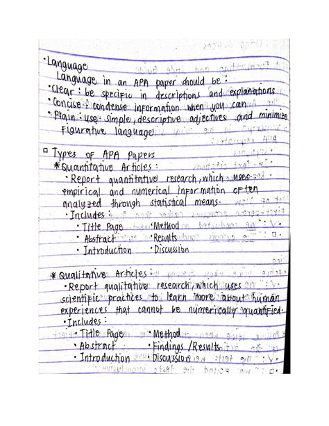 Image result for APA Format Sources Example