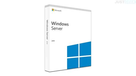 Image result for Windows 2019 ISO Download