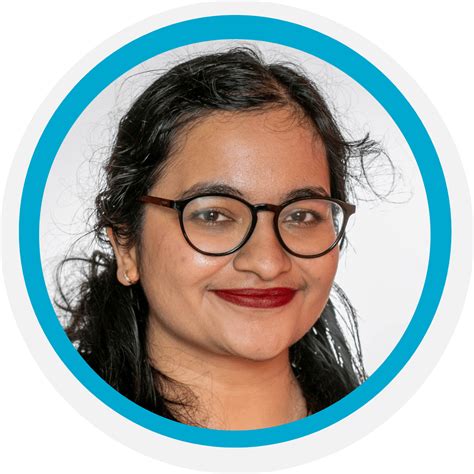 RNA Sequencing Workflow-এর ছবি ফলাফল